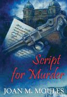 Script for Murder