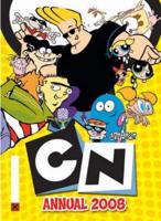 Cartoon Network Annual