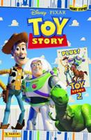 Toy Story