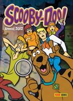 Scooby-Doo Annual