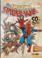 The Amazing Spider-ManÔäØ