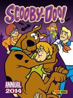 Scooby-Doo Annual