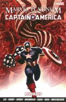 The Definitive Captain American Reloaded