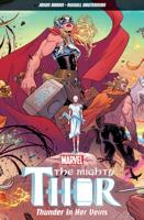 The Mighty Thor. Vol. 1