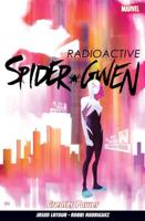 Spider-Gwen. Vol. 1