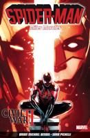 Miles Morales. Vol. 2 Civil War II