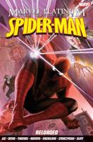 The Definitive Spider-Man. Reloaded