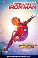 Ironheart