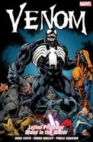 Venom. Lethal Protector : Blood in the Water