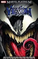 The Definitive Venom