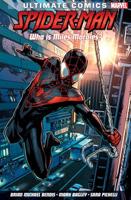 Who Is Miles Morales?