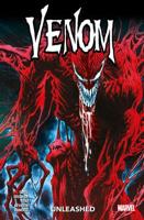 Venom. Unleashed