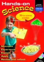 Hands-on Science Lower Primary