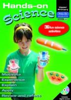 Hands-on Science Upper Primary