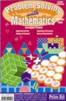 Primary Problem-Solving in Mathematics. Book D