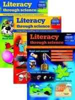 Literacy Through Science