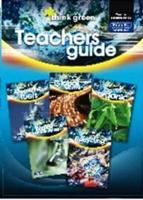 Teachers Guide