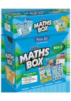 The Maths Box 2