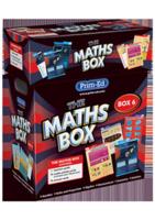 The Maths Box 6