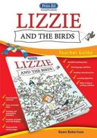 Lizzie And The Birds Teacher Guide