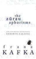 The Zürau Aphorisms