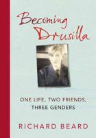 Becoming Drusilla
