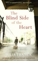 The Blind Side of the Heart