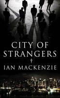 City of Strangers