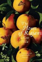 The House of Rajani