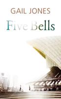 Five Bells