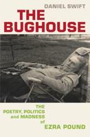 The Bughouse