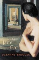 The Jade Cat
