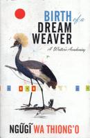 Birth of a Dream Weaver