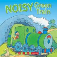 Noisy Green Train