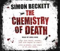 The Chemistry Of Death