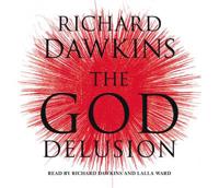 The God Delusion