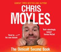 The Secret Diary of Chris Moyles