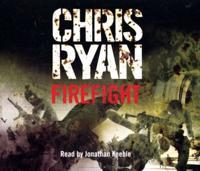 Firefight