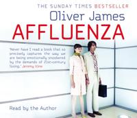 Affluenza