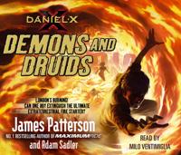 Demons and Druids
