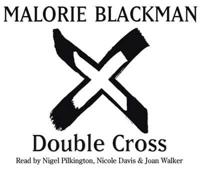 Double Cross