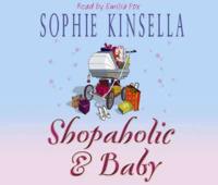 Shopaholic & Baby