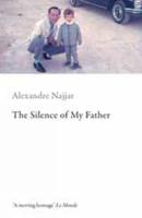 The Silence of My Father