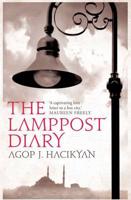 The Lamppost Diary