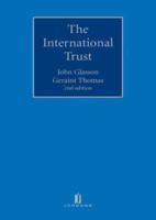 The International Trust