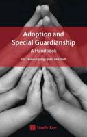 Adoption and Special Guardianship