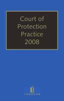 Court of Protection Practice