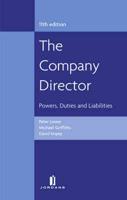 The Company Director