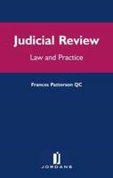 Judicial Review