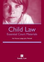 Child Law